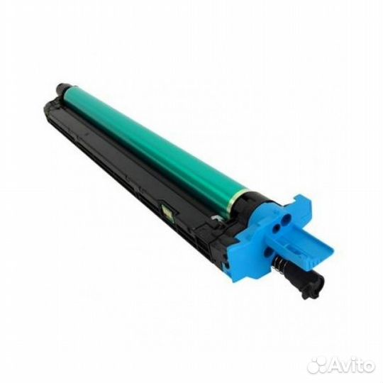 Барабан Konica Minolta DR-313, A7U40TD 187611