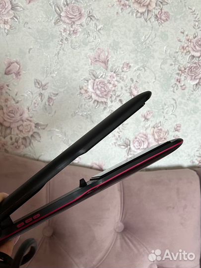 Rowenta elite model look