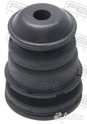 Сайлентблок NM-R51M1 NM-R51M1 Febest