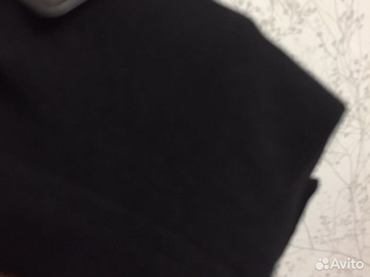 Носки мужские хлопок