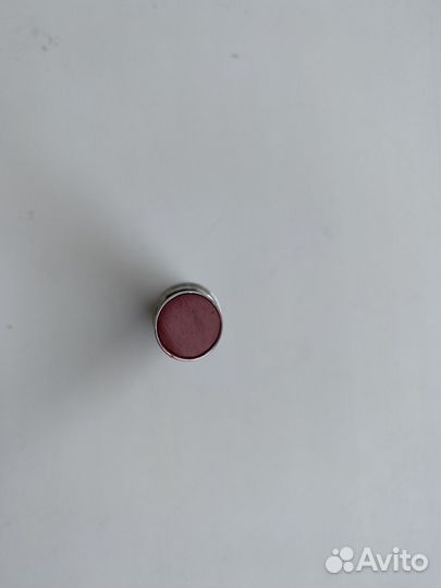 Коcметика Tenero, TenX