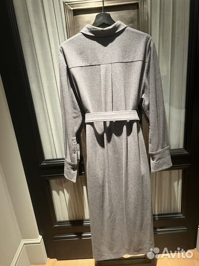 Joseph платье 38