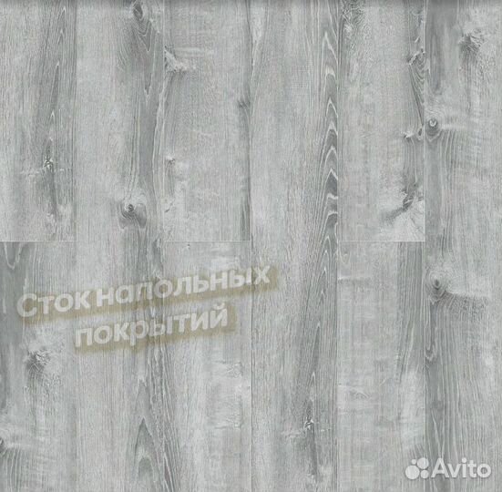 Кварц виниловый ламинат мелкий опт от 20м2