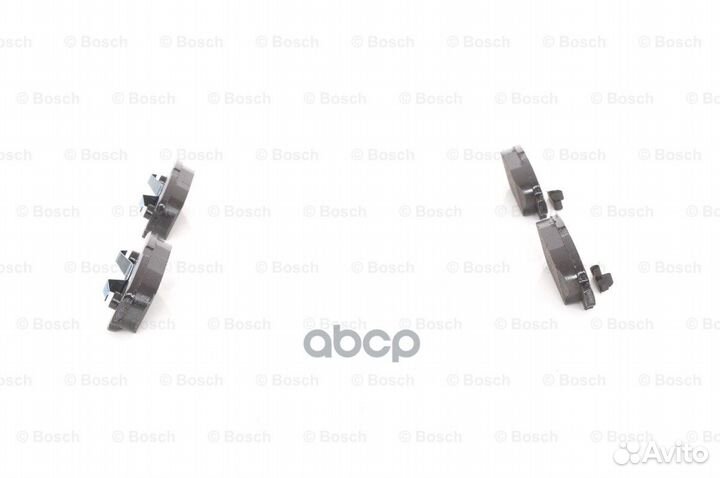 Колодки тормозные mitsubishi lancer IX 03outla