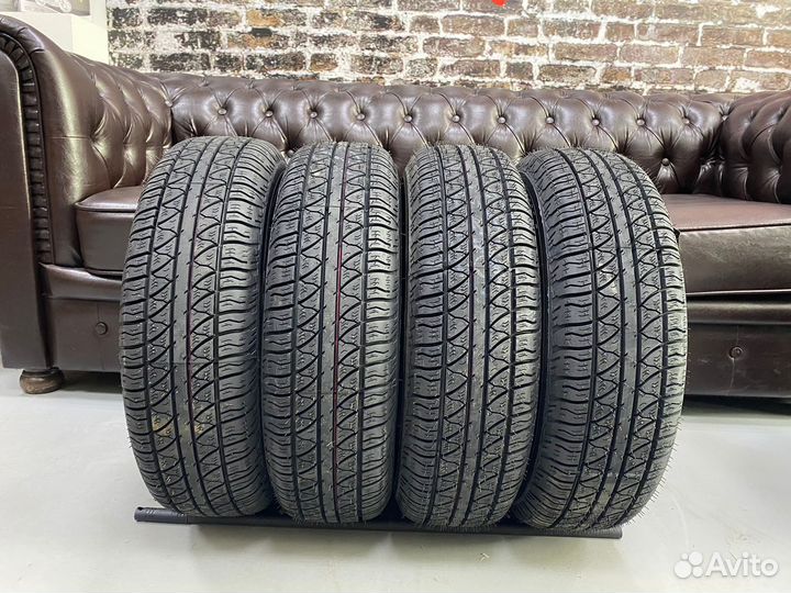Белшина Бел-100 175/70 R13