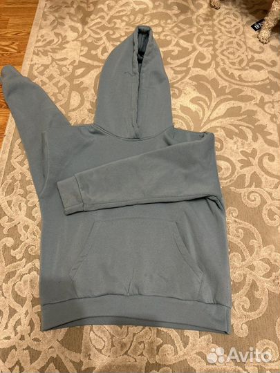 Вещи на девушку 158-164