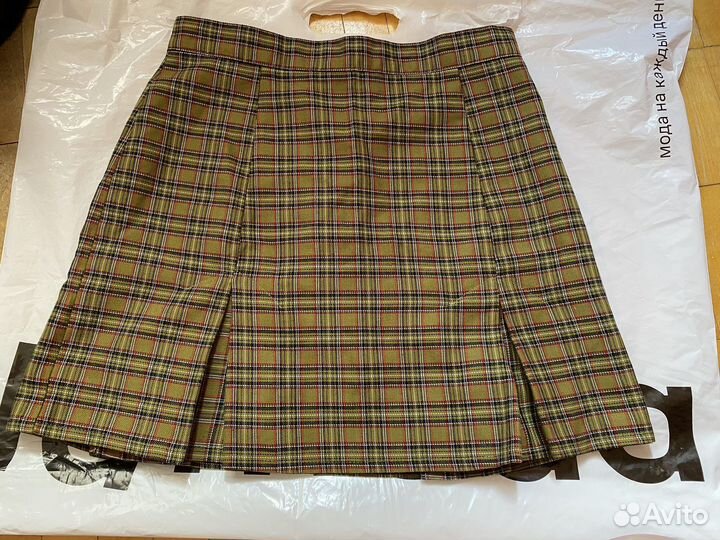 Одежда пакетом