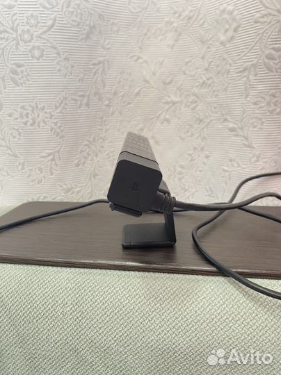 Камера для PS4 V1, с подставкой