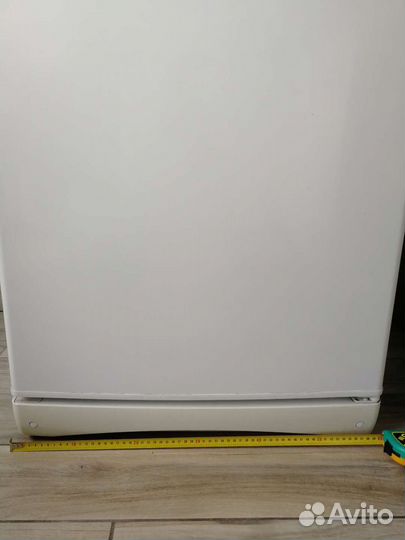 Холодильник Indesit 60см85см