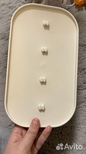 Сушилка для сосок и бутылок