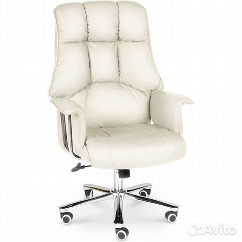 Кресло офисное