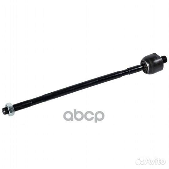 Тяга рулевая 80927925 Swag