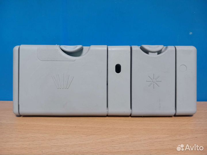 Запчасти посудомоечной машины Electrolux