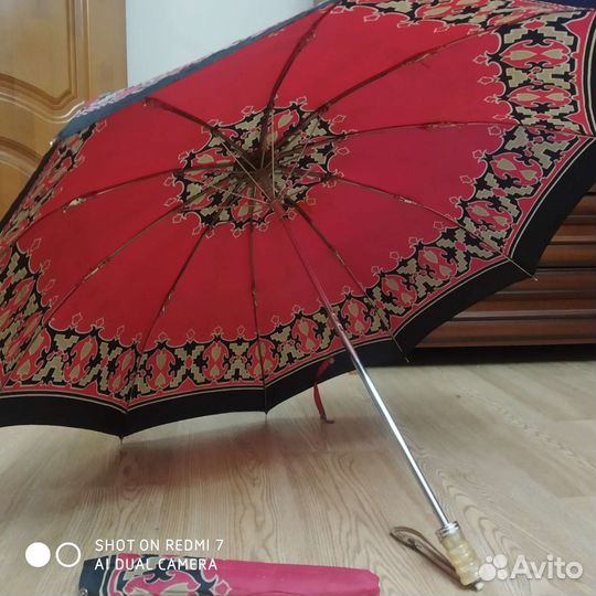 Японский,три слона