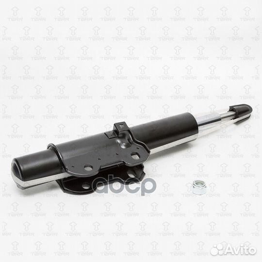 Амортизатор подвески DV1107 torr