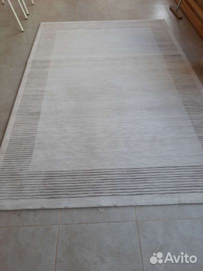 Комплект ковры