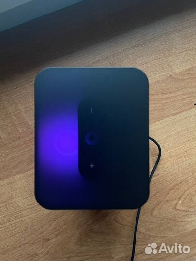 Яндекс станция 2 алиса