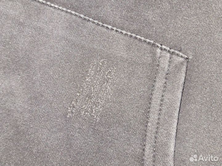 Худи толстовка свитшот женская