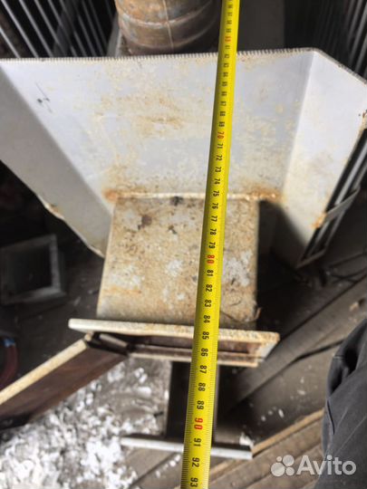 Банные печи для бани