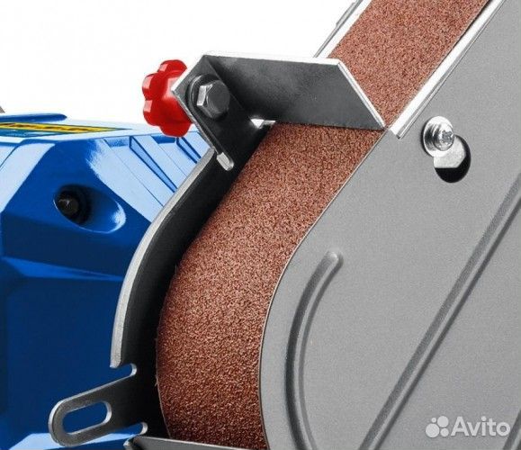 Станок заточной зубр птл-150 «профессионал»