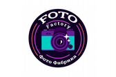 FotoFactory Москва