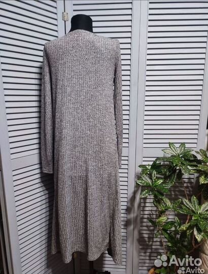 Кардиган Sinsay