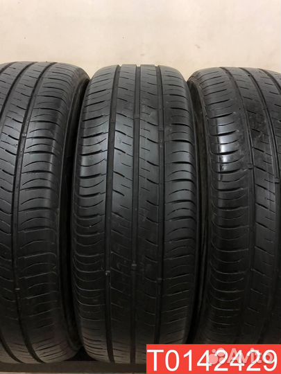 Kumho Solus SA01 KH32 205/65 R16 95H