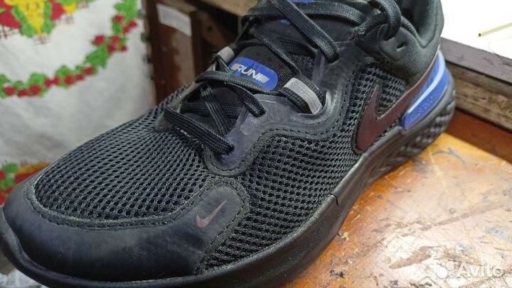 Ремонт обуви, кожи,покраска руля,курток,обуви