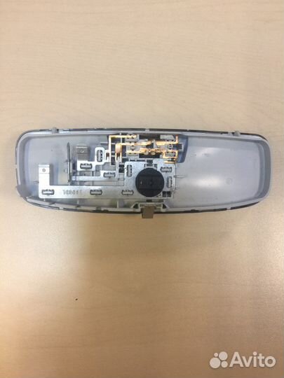 Плафон 1531183