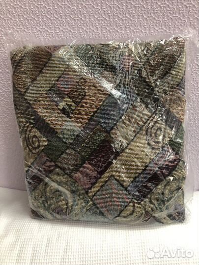 Покрывало детское