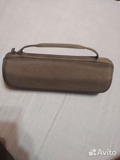 Чехол для колонки jbl charge 3