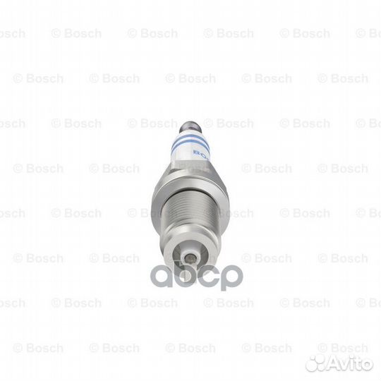 Свеча зажигания audi: A1 1.4 tfsi 10-, A3 (8P1