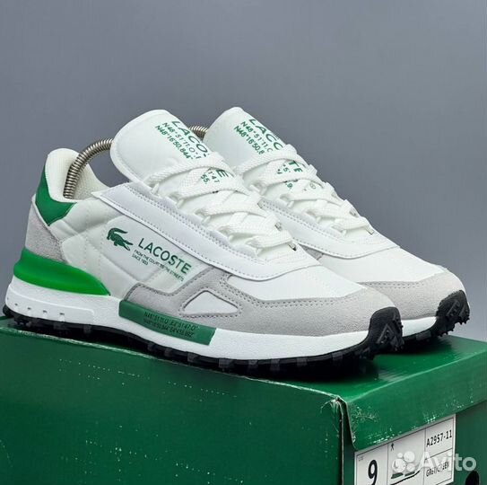 Светлые Lacote Active