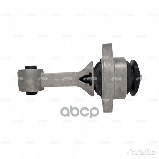 Опора двигателяhyundai solaris 10/KIA RIO III