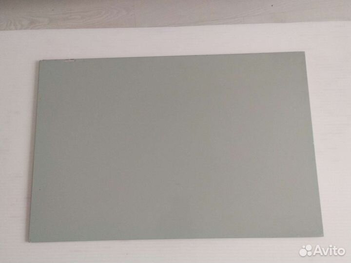 Зеркало 60 см х 40 см