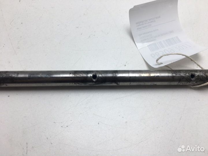 Ось коромысел Nissan X-Trail PNT30 SR20VET 2002