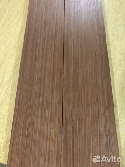 Дверные доборы