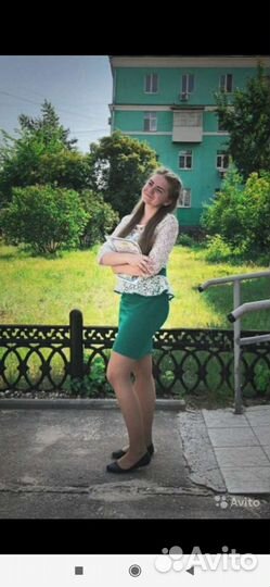 Репетитор начальных классов/подготовка к школе