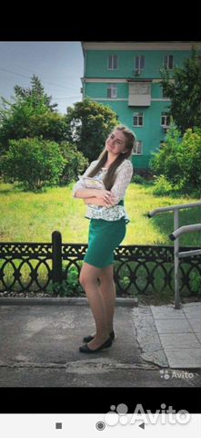 Репетитор начальных классов/подготовка к школе