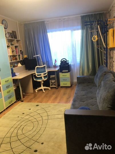 Детская мебель