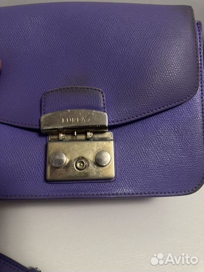 Сумка furla