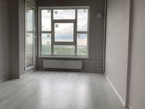 3-к. квартира, 70 м², 12/14 эт.