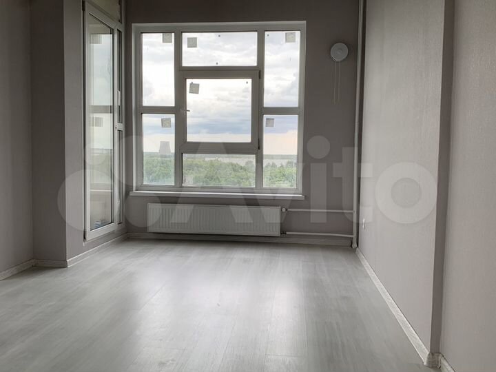 3-к. квартира, 70 м², 12/14 эт.