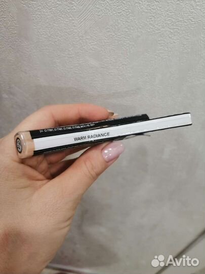 Консилер avon