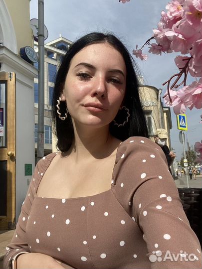 Воспитатель/педагог/кружковод/тренер