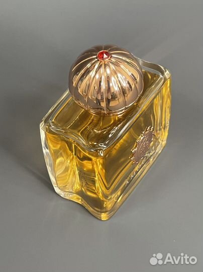 Распив Dia Women Amouage Оригинал