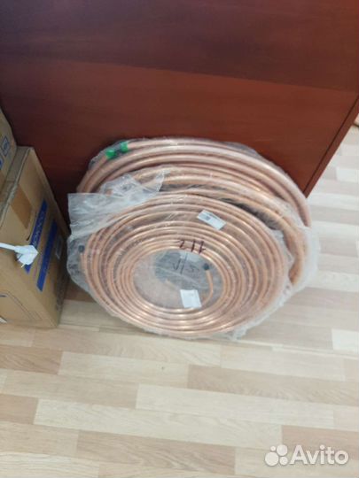 Поршневой насос SI-27Sauermann