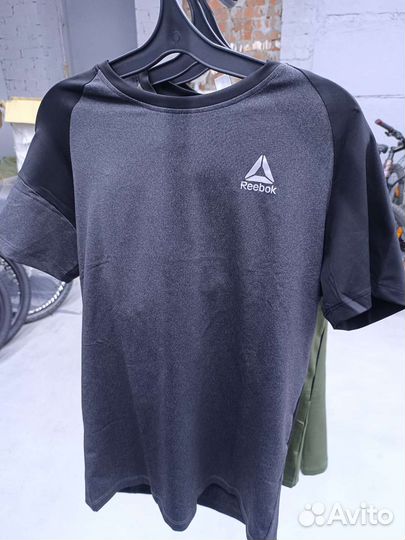 Рашгард комплект 2 в 1