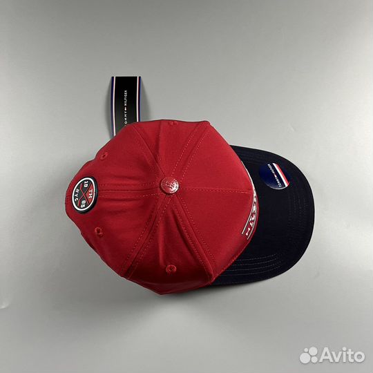 Кепка бейсболка