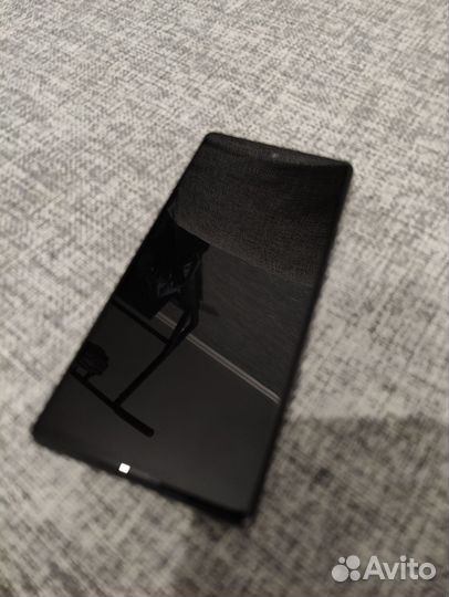 Google Pixel 6, 8/128 ГБ